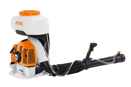 Atomiseur STIHL SR 430