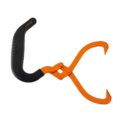 Pince manuelle STIHL FP 20