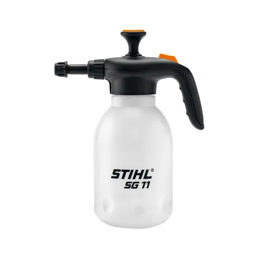 Pulvérisateur STIHL SG 11