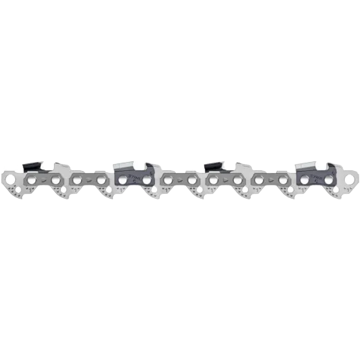 Chaîne STIHL Picco Super 3 PRO - 3/8 P - 1,1 mm - 30 cm
