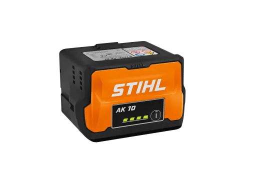 Batterie Lithium-Ion STIHL AK 10