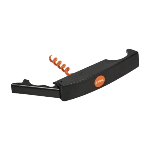 Tire-bouchon STIHL