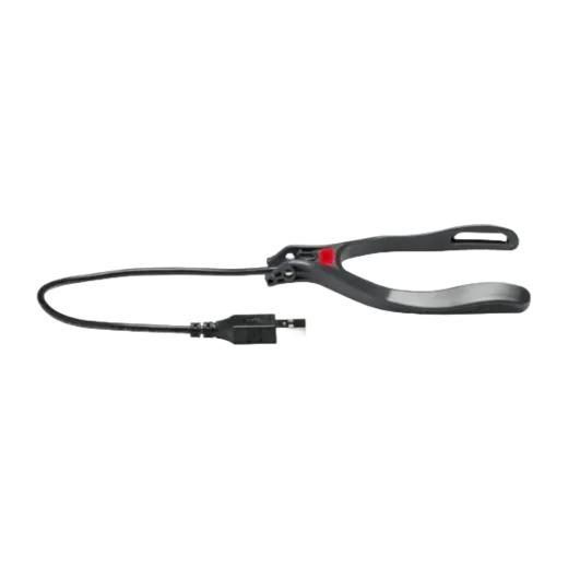 Chargeur USB BT-COM Protos®