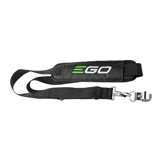 Harnais simple EGO AP1500