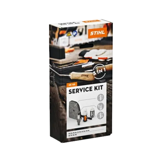 Kit d'entretien STIHL n°48 FS 94, HL 91, HL 94