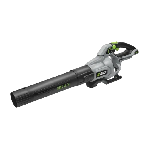 Souffleur à batterie EGO LB6150E