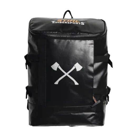 Glacière TIMBERSPORTS®