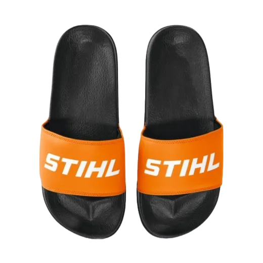 Tongs STIHL