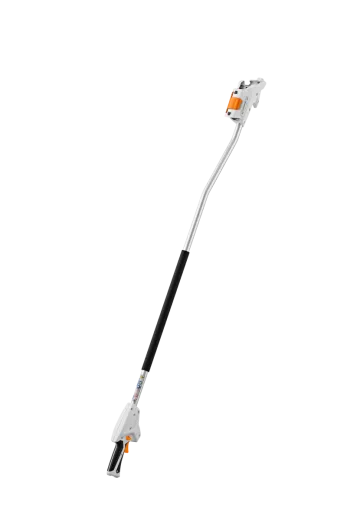 Extension rallonge STIHL - Pour GTA 20 et GTA 26