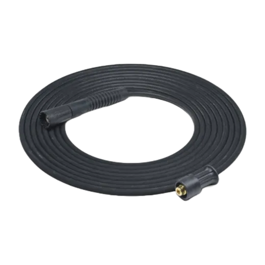 Rallonges flexible pro