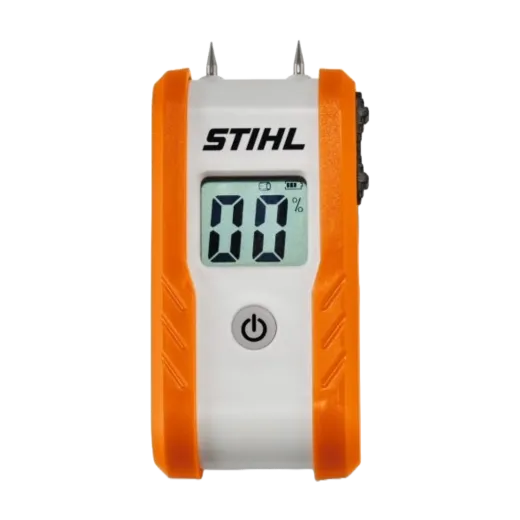 Humidimètre STIHL