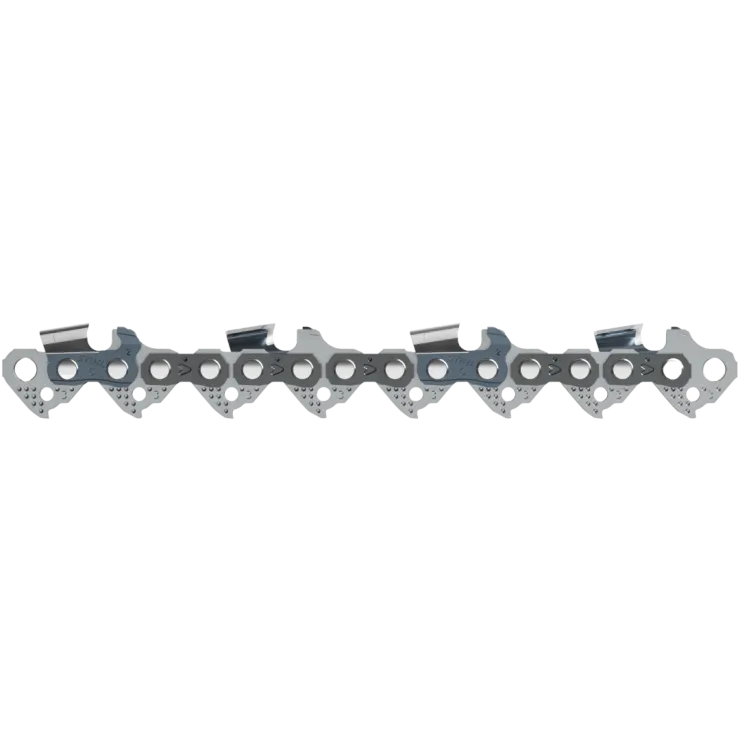 Rouleau 100 pieds - chaîne Rapid Micro 3 Pro - .325 - 1,3 mm — 1