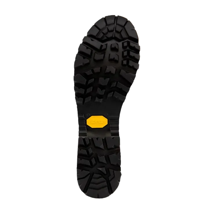 Chaussures de grimpe SOLIDUR CARLIT — 5