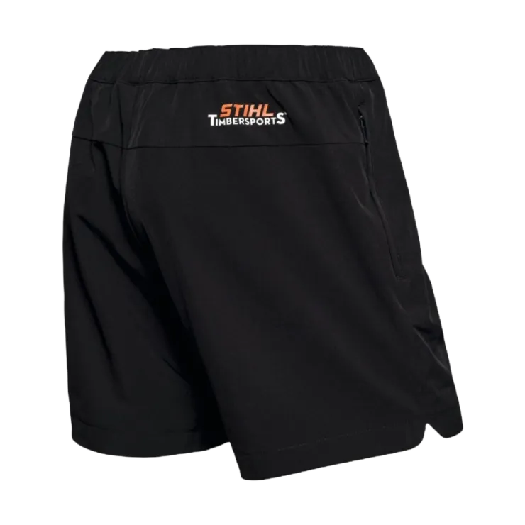 Short de sport TIMBERSPORTS® — 2