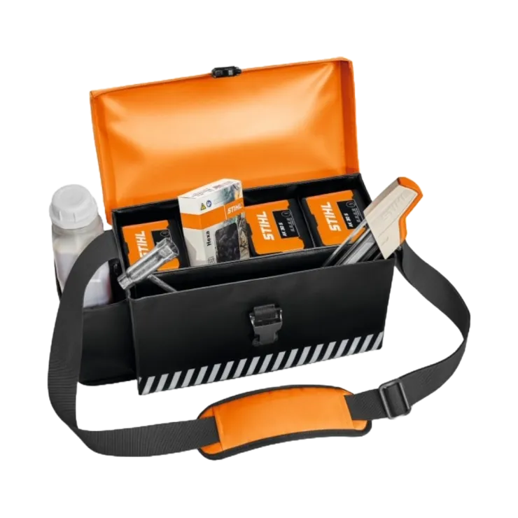 CombiBag AP STIHL — 3