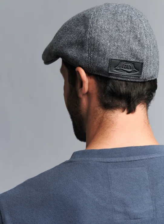Casquette Gavroche STIHL — 6