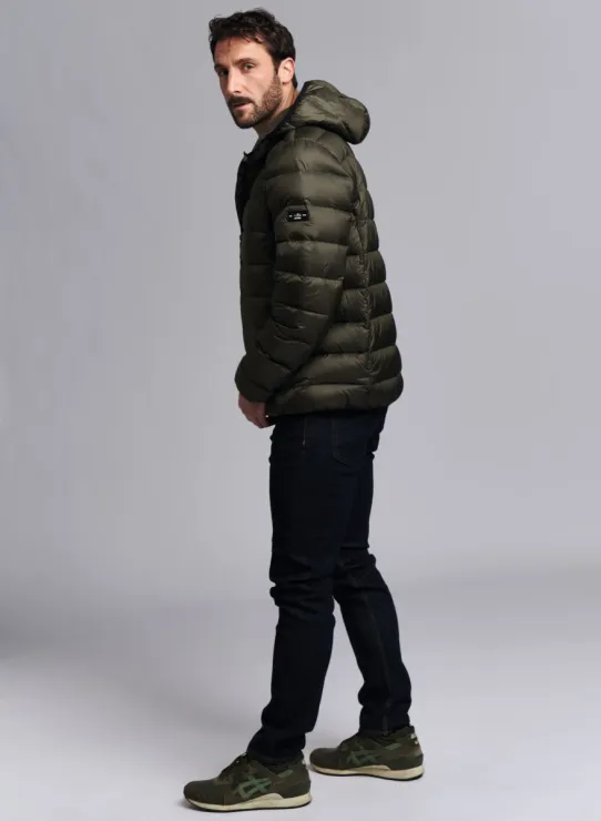Doudoune STIHL ICON, homme — 5