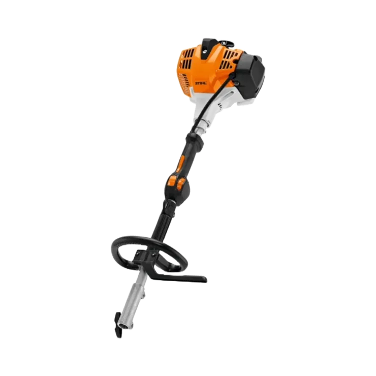 CombiSystème thermique STIHL KM 94 R-CE — 1