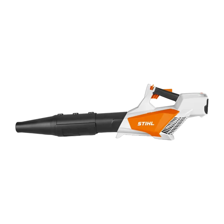 Souffleur jouet STIHL — 1