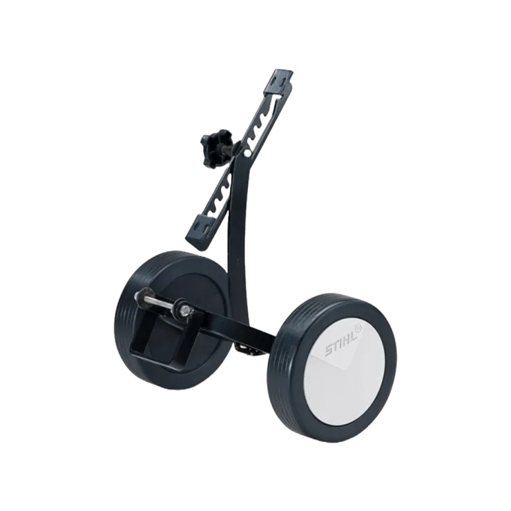 Outil MM Roues appui — 1