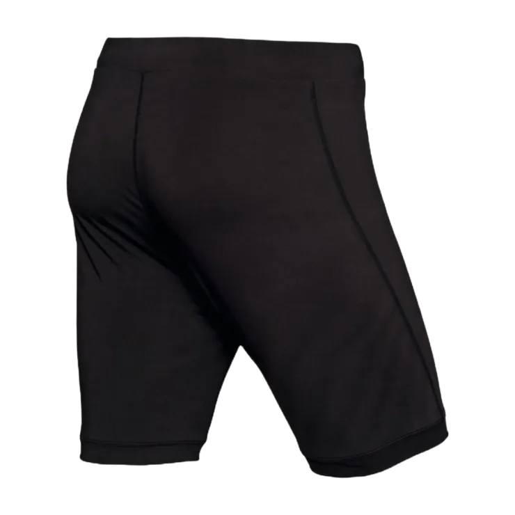 Legging SHORT TIMBERSPORTS® — 3