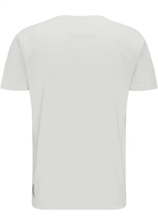 Déstockage - T-Shirt rugby STIHL - Homme — 2