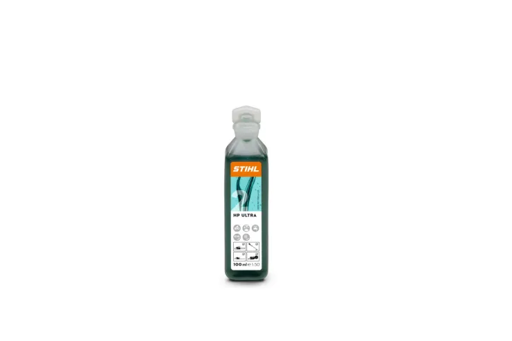 Huile de mélange STIHL HP Ultra — 1