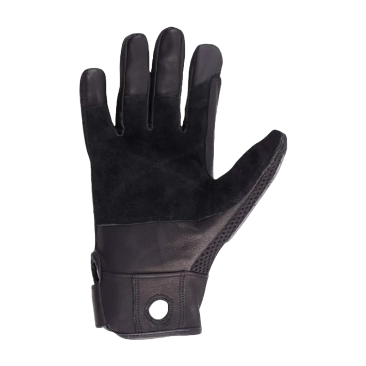 Gants de manutention SOLIDUR IMPACT CONTROL — 2