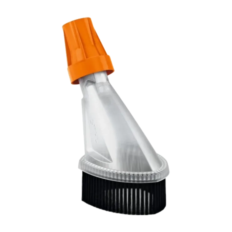 Pare-éclaboussures STIHL — 1