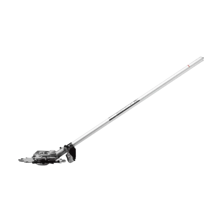 Outil reciprocator EGO RTA2300 — 2