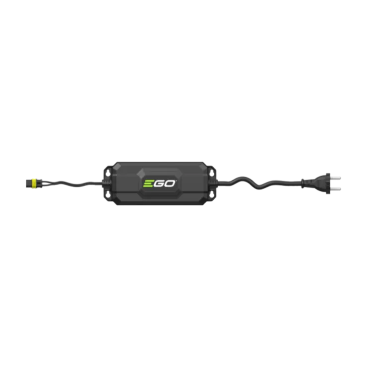 Alimentation EGO pour robot tondeuse AURA-R2 — 2