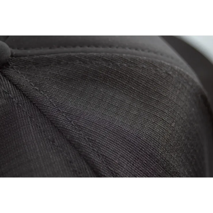 Casquette SOLIDUR CLIMB EDITION — 5