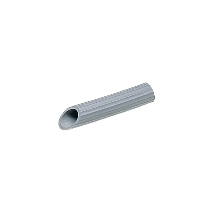 Embout anti-abrasion — 1