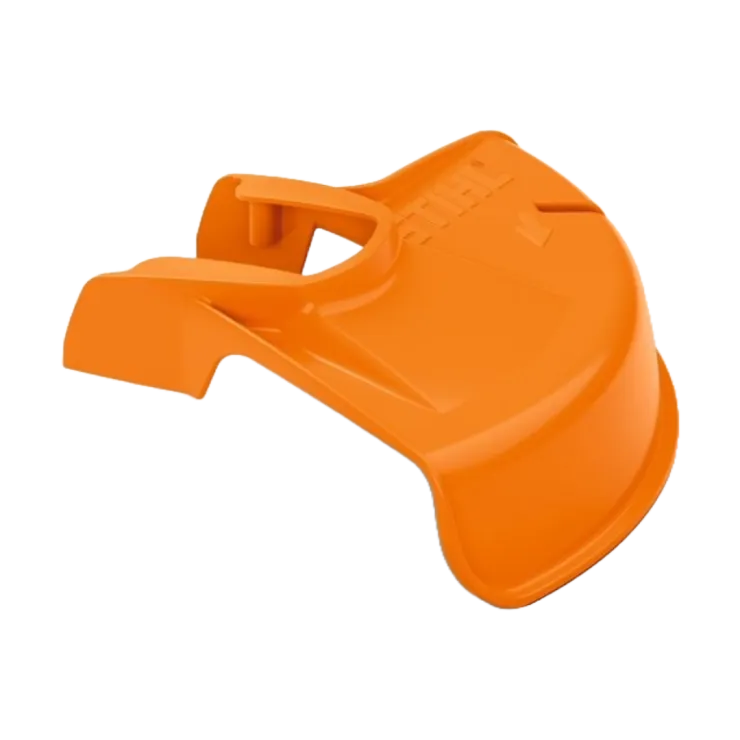 Capot protecteur STIHL pour FSA 56, FSA 57 — 1