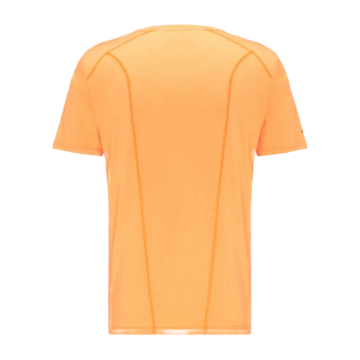 Déstockage - T-Shirt STIHL PWR - Homme — 2