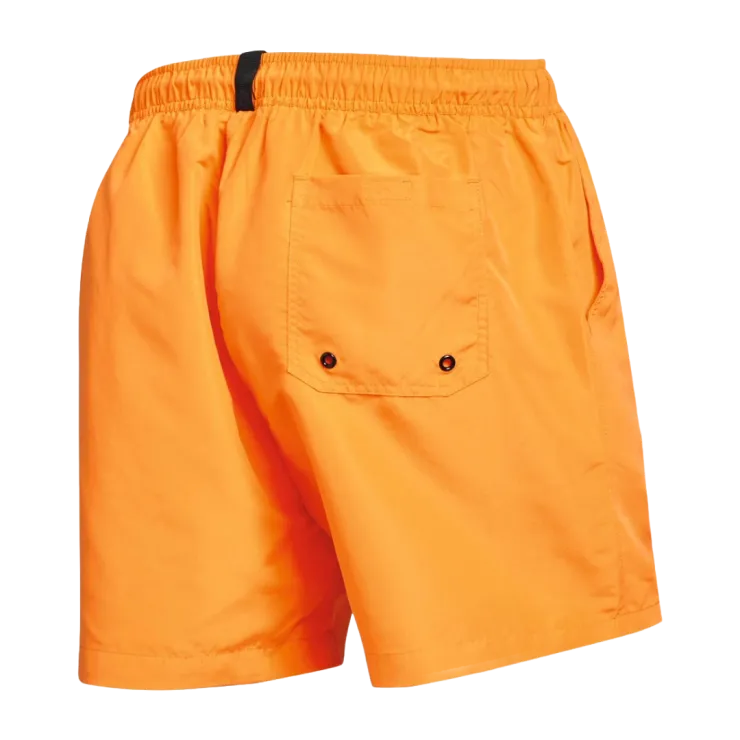 Short de bain STIHL - Orange — 2