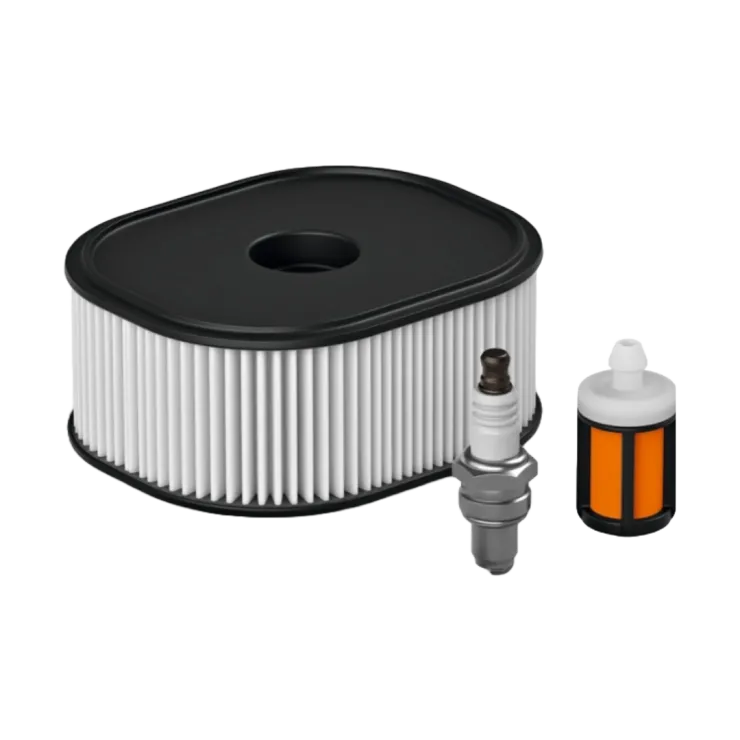 Kit d'entretien STIHL n°16 MS 661 C-M — 3