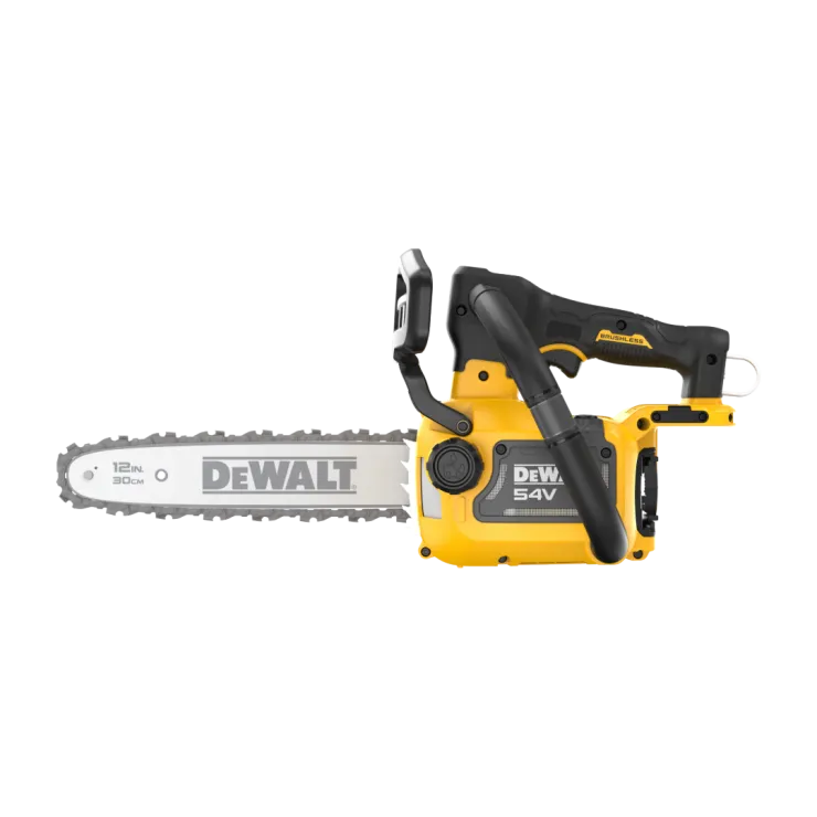 Élagueuse à batterie DEWALT DCMCST632N-XJ — 1