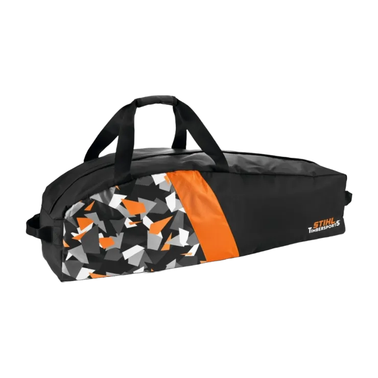 Sac pour tronçonneuse STIHL TIMBERSPORTS® — 2