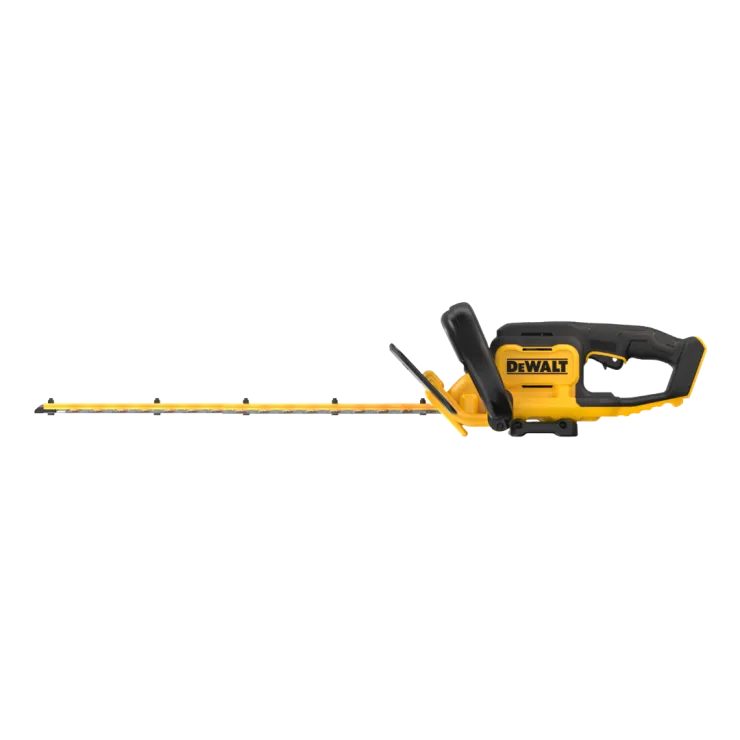 Taille-haies à batterie DEWALT DCMHT564N-XJ — 1