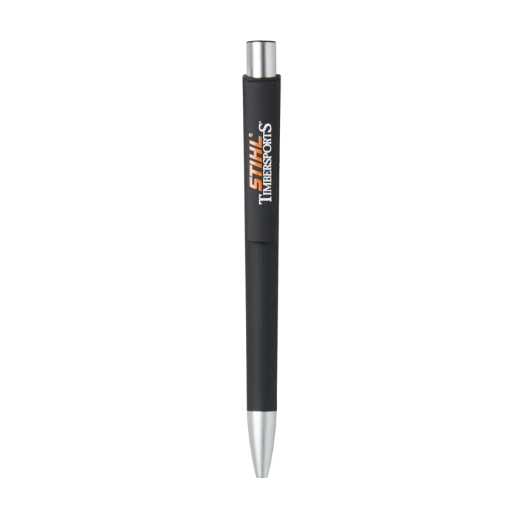 Stylo TIMBERSPORTS® — 1