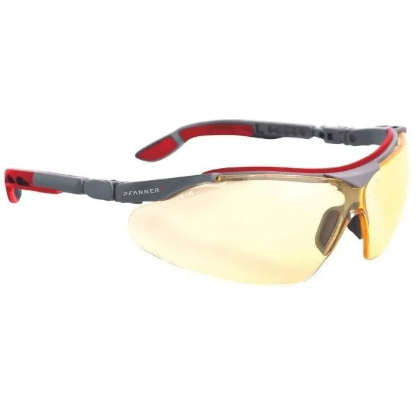 Lunettes de protection PFANNER NEXUS — 1