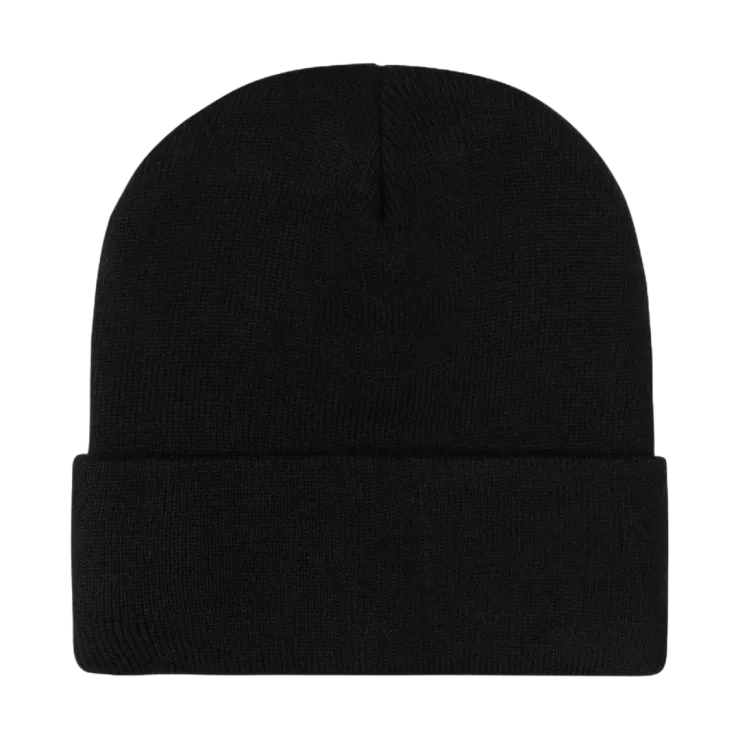 Bonnet TIMBERSPORTS® — 2