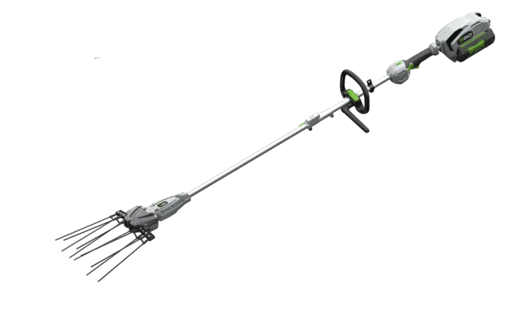 Outil recolteur d'olives EGO OSA1000 — 2