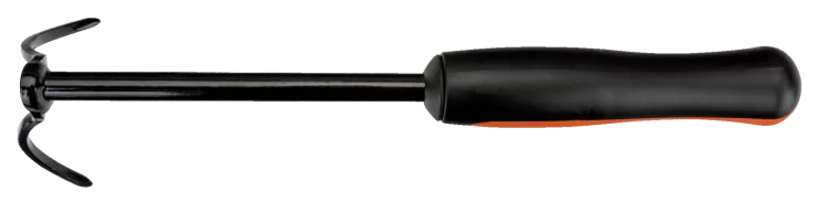 Griffe BAHCO P264 — 3