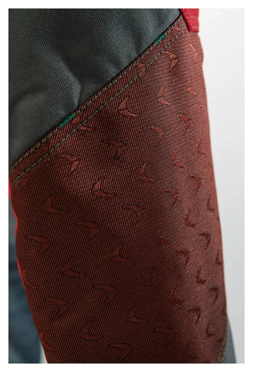Pantalon anti-coupure PFANNER GLADIATOR KEPROTEC - Classe 1 - Type A — 3