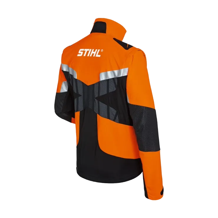 Veste STIHL ADVANCE X-TREEm — 2