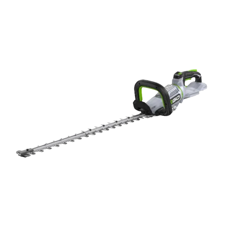 Taille-haies à batterie EGO HT6510E — 1