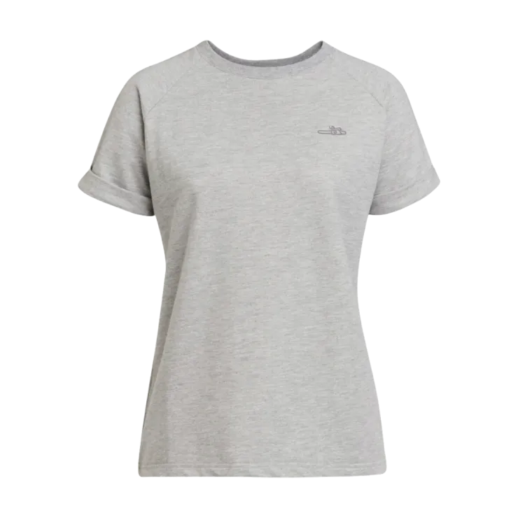 T-Shirt STIHL SWEAT — 1