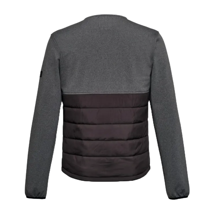 Veste STIHL HYBRID — 2